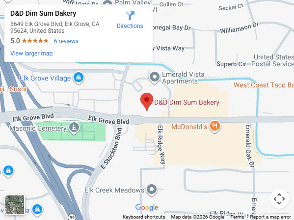 Location, 8649 Elk Grove Blvd, Elk Grove, CA 95624, United States Location, 8649 Elk Grove Blvd, Elk Grove, CA 95624, United States